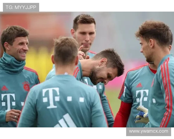 2018年12月8日拜仁慕尼黑主场迎战纽伦堡精彩赛事回顾与分析