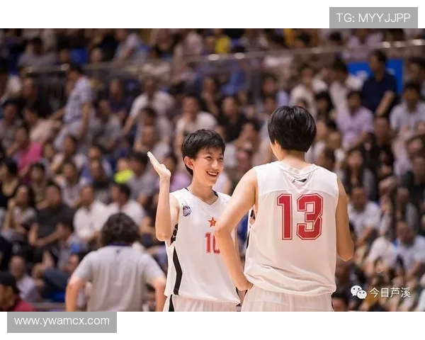 2017年山西与四川篮球对决精彩回顾与赛季分析