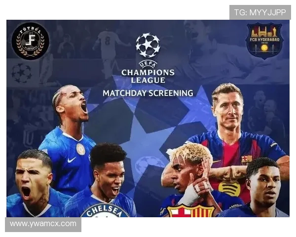 2018年巴萨与切尔西全场精彩对决回顾与分析