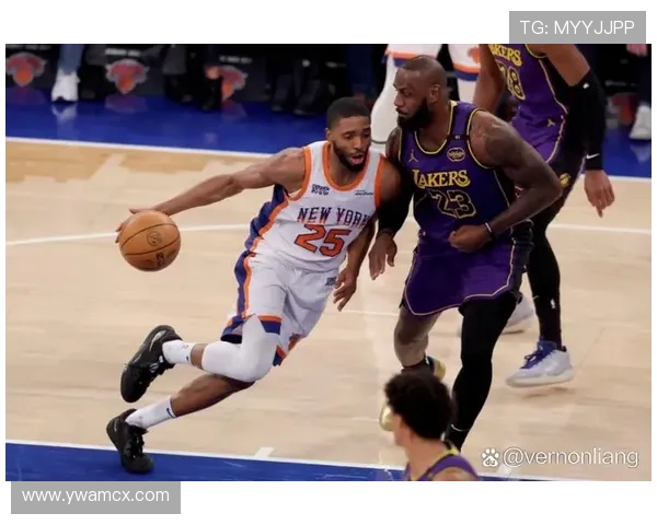 2019年火箭队与雷霆队精彩全场回放重温篮球对决的激情与悬念