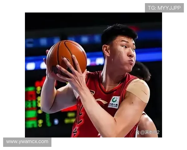 CBA第32轮精彩对决佛山队迎战新疆队全力争胜