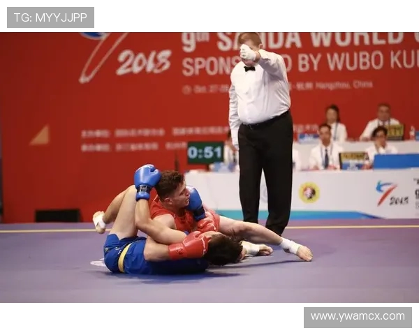 中国与伊朗足球对决新浪直播全程回顾与精彩瞬间分析