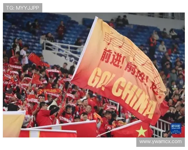 世预赛激战新加坡对决中国队期待精彩表现与胜利之路