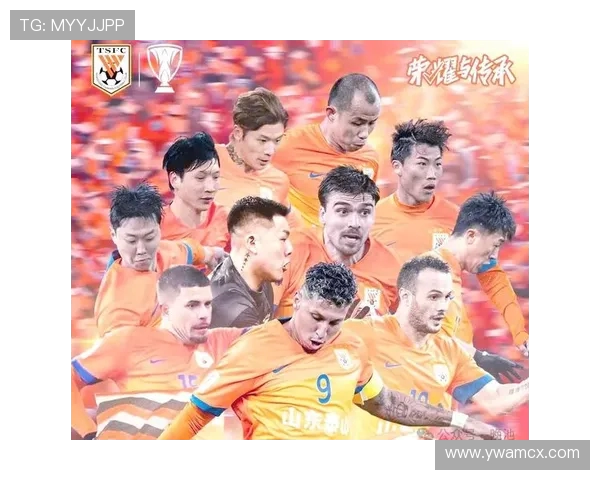 中超激战上海对阵深圳直播时间及观看方式全攻略