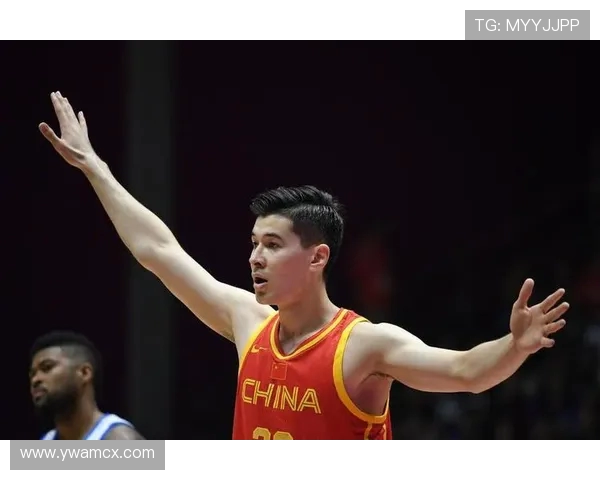 中国男篮红队迎战菲律宾队期待精彩对决与胜利的激情碰撞