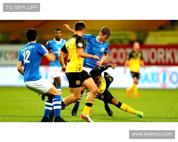 乌德勒支主场迎战罗达JC期待精彩对决与激烈竞争