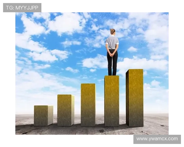 于德豪的奋斗历程与成功秘诀探秘:从平凡到卓越的转变之路 于德豪的奋斗历程与成功秘诀探秘:从平凡到卓越的转变之路