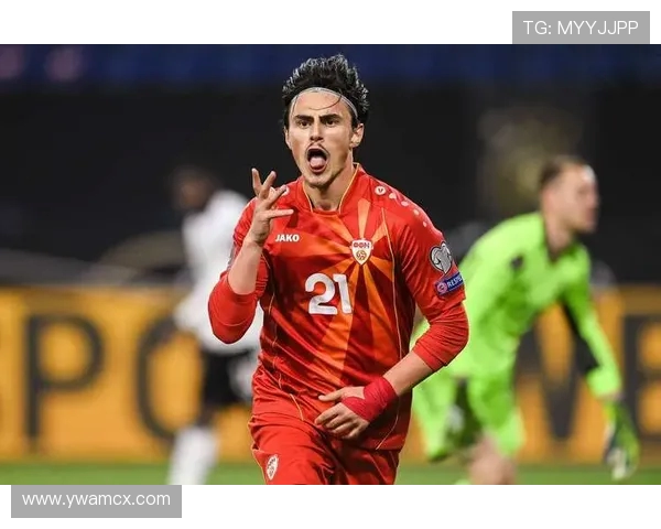 亚美尼亚与马其顿比赛前瞻及胜负预测分析 亚美尼亚与马其顿比赛前瞻及胜负预测分析