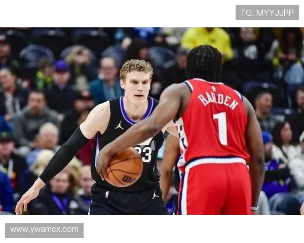 今天快船与爵士的精彩对决谁能赢得胜利引发球迷热议