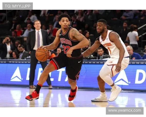 公牛队对阵尼克斯比赛直播全程回顾与精彩瞬间分析