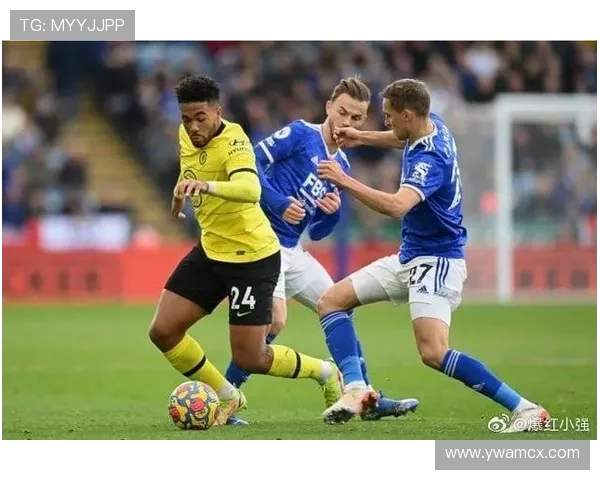 切尔西主场迎战莱斯特城争夺英超积分全力以赴展现球队实力