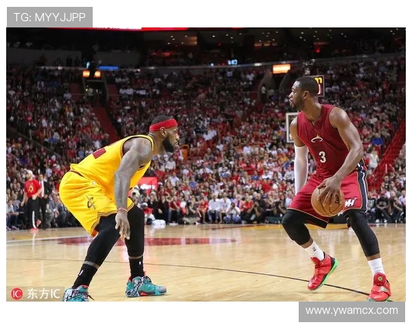 勇士与公牛今日精彩对决录像回放全程回顾与分析