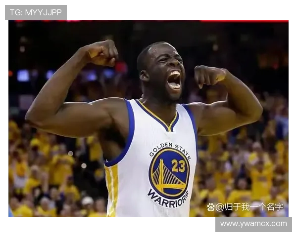 勇士与爵士精彩对决全场回放回顾分析与精彩瞬间集锦