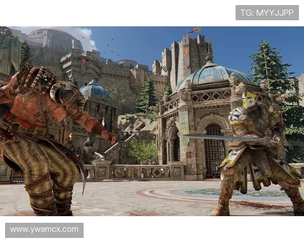 华保斯与天狼星精彩对决直播全程回顾与赛后分析