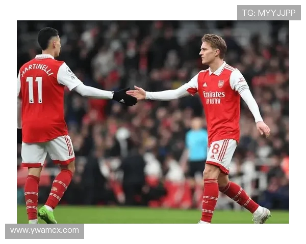 博洛尼亚与罗马精彩对决直播全程回顾与分析