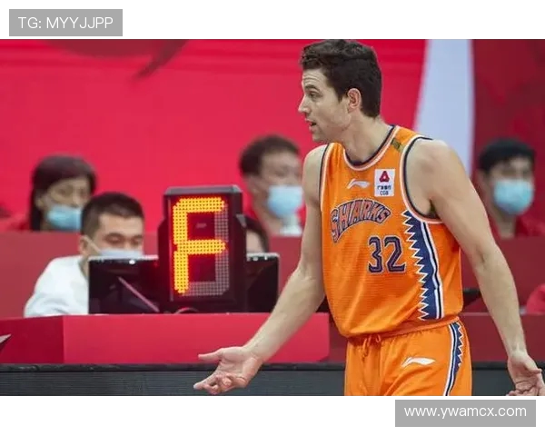 可兰白克的传奇人生与文化影响力探讨