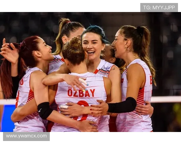 土耳其与瑞典足球对决分析及预测展望