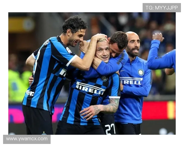 国米对桑普精彩对决视频回顾全场进球瞬间和精彩时刻分析