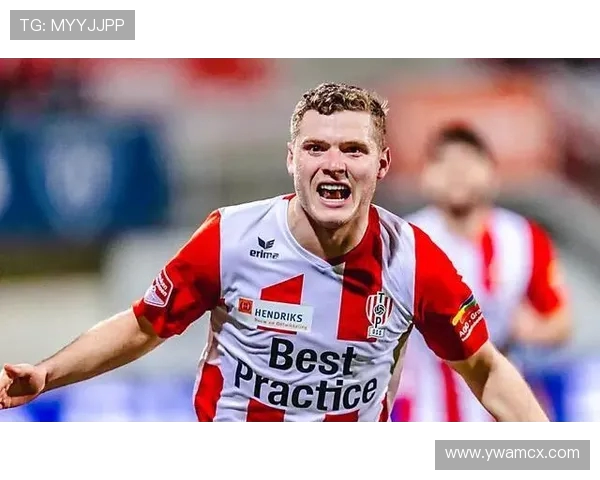 埃因霍温FC与奥斯的精彩对决谁将赢得胜利分析与预测