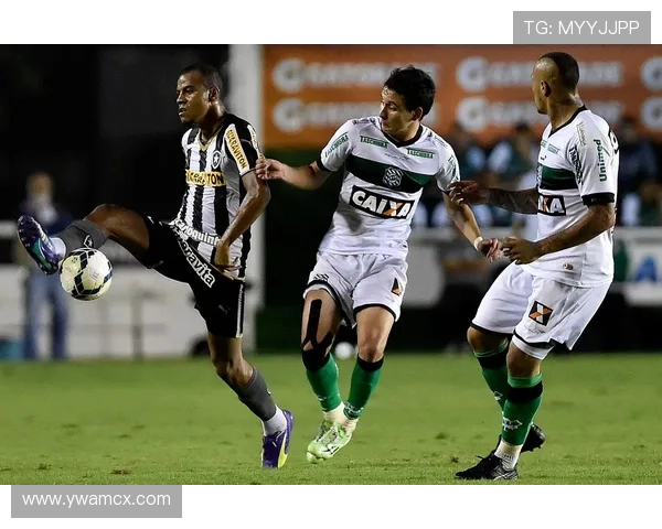 堪萨斯城与休斯顿迪激战正酣谁将赢得这场精彩对决