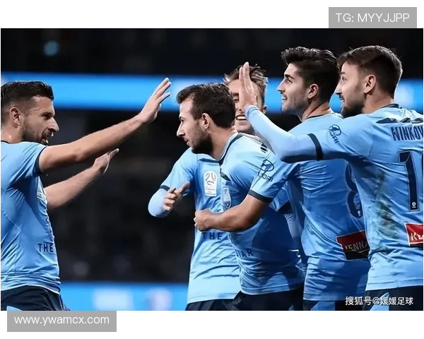 墨胜利与中岸水手的激烈对决展现足球魅力与团队精神的巅峰较量