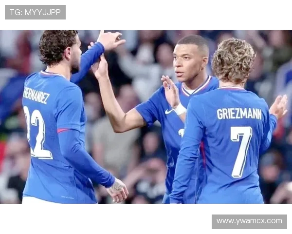 姆巴佩欧冠大放异彩赛后透露未来去向已成定局