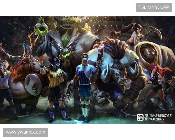 尼克斯黑马之谜:布伦森与OG组合为何能创造联盟最高净效率 尼克斯黑马之谜:布伦森与OG组合为何能创造联盟最高净效率