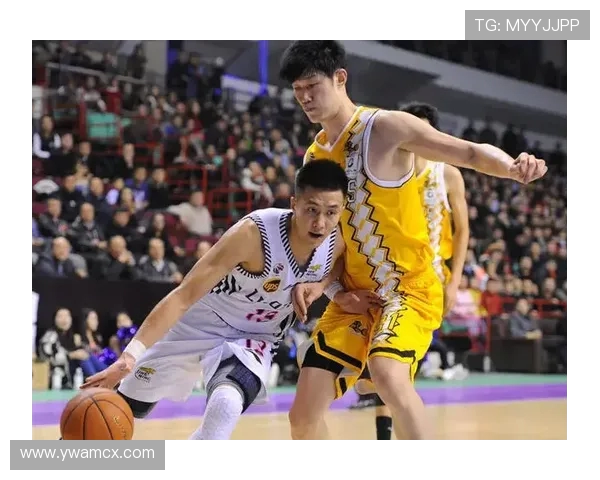 尚布利与南锡激战正酣双方争夺关键三分赛季前景悬念重重 尚布利与南锡激战正酣双方争夺关键三分赛季前景悬念重重