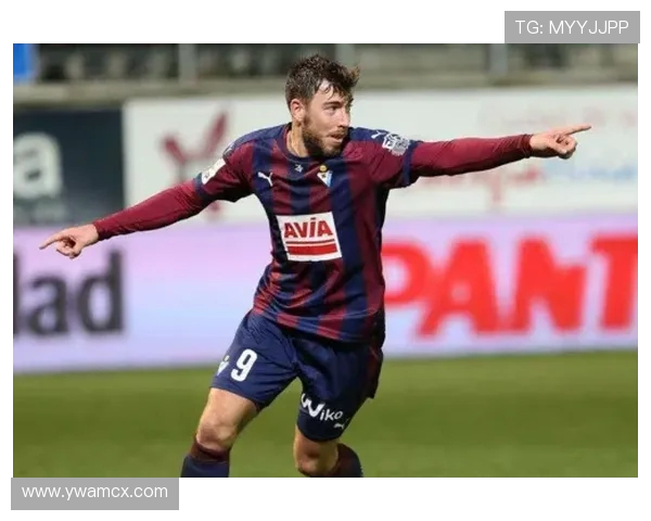 巴萨与埃瓦尔对决之际谈读书的重要性与足球的关系