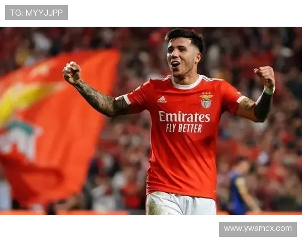 布兰与桑内斯的激烈对决谁能在赛场上笑到最后