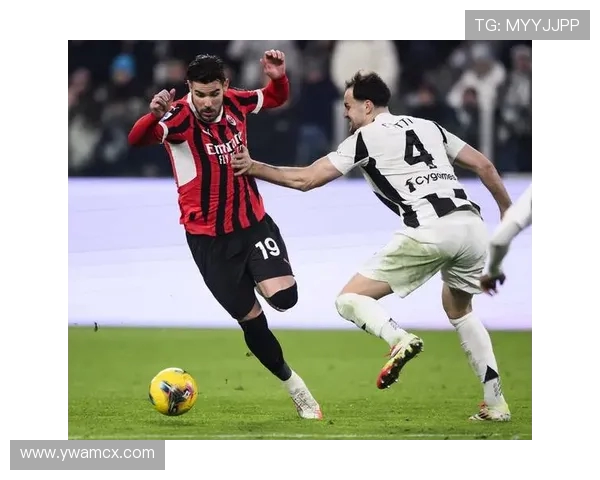 年轻人队挑战尤文图斯展现青春风采与足球激情的巅峰对决