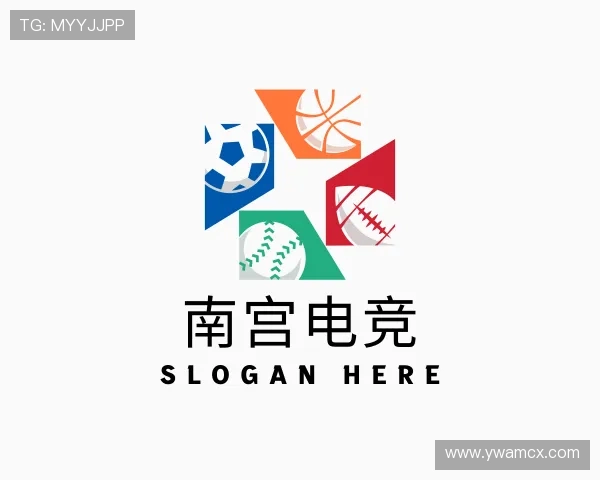 关于南宫电竞